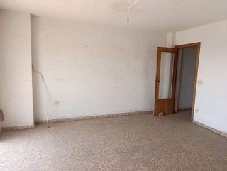 Piso en venta en Zona Playa en Burriana