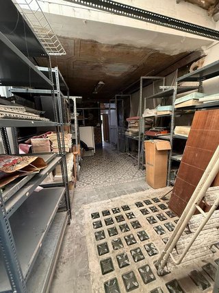 Hotel en venta en Centro - Zona Alta en Alcoy/Alcoi