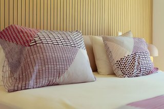 Piso en venta en Calaburra - Chaparral en Mijas