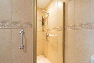 Piso en venta en Calaburra - Chaparral en Mijas