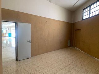 Restaurante en venta en Gáldar en Gáldar