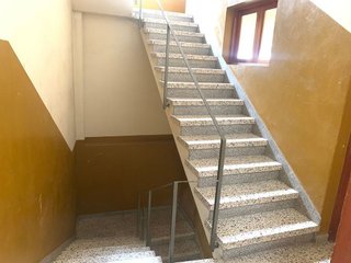 Restaurante en venta en Gáldar en Gáldar