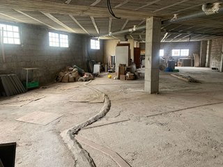 Restaurante en venta en Gáldar en Gáldar