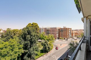 Piso en venta en Casco Histórico en Alcalá de Henares