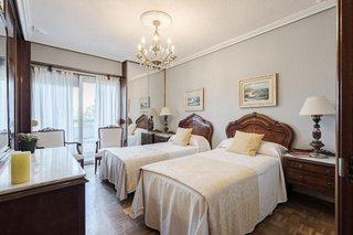 Piso en venta en Casco Histórico en Alcalá de Henares