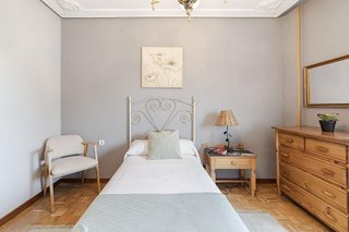 Piso en venta en Casco Histórico en Alcalá de Henares