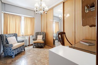 Piso en venta en Casco Histórico en Alcalá de Henares