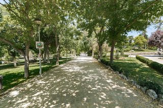Piso en venta en Casco Histórico en Alcalá de Henares