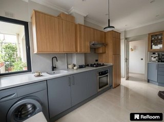 Piso en venta en Casco Histórico en Alcalá de Henares