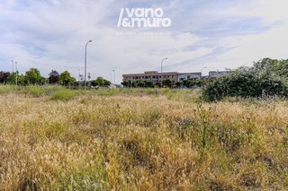 Terreno en venta en Rollo - Puente Ladrillo en Salamanca