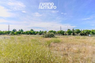 Terreno en venta en Rollo - Puente Ladrillo en Salamanca