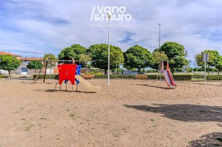 Terreno en venta en Rollo - Puente Ladrillo en Salamanca