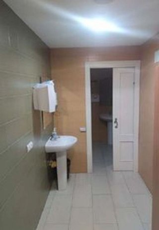 Local comercial en venta en Centro - Desierto - Arrontegi en Barakaldo