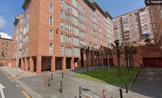 Local comercial en venta en Centro - Desierto - Arrontegi en Barakaldo
