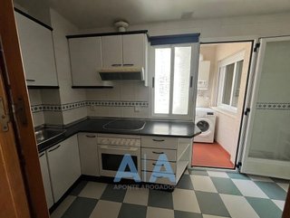 Piso en venta en Marianistas - AVE en Ciudad Real