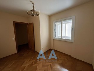 Piso en venta en El Torreón - Los Ángeles - El Pilar en Ciudad Real