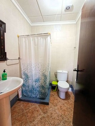 Terreno en venta en Nueva Carteya