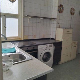 Piso en venta en Centro en Logroño