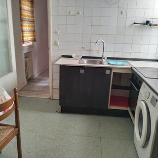 Piso en venta en Centro en Logroño