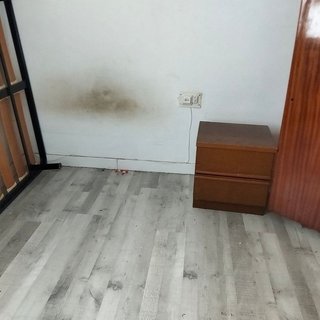 Piso en venta en Centro en Logroño
