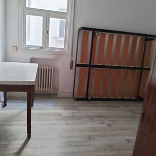 Piso en venta en Centro en Logroño