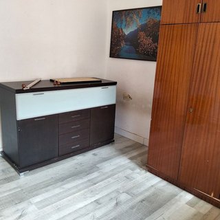 Piso en venta en Centro en Logroño