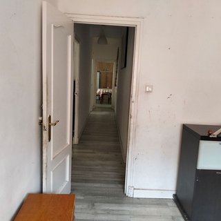 Piso en venta en Centro en Logroño