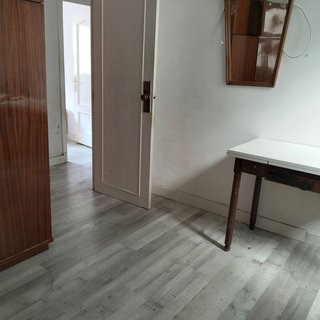 Piso en venta en Centro en Logroño