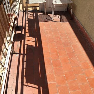 Piso en venta en Centro en Logroño