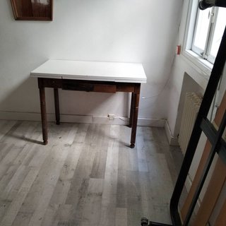 Piso en venta en Centro en Logroño