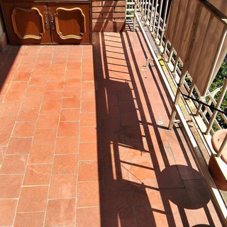 Piso en venta en Centro en Logroño