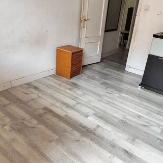 Piso en venta en Centro en Logroño