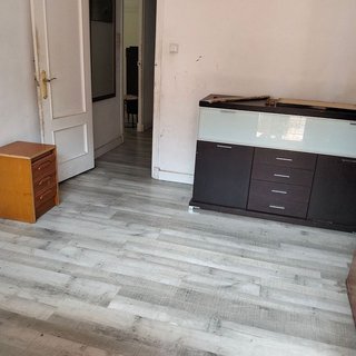 Piso en venta en Centro en Logroño