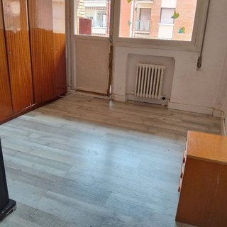 Piso en venta en Centro en Logroño