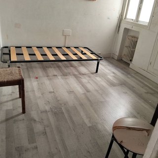 Piso en venta en Centro en Logroño