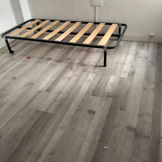 Piso en venta en Centro en Logroño