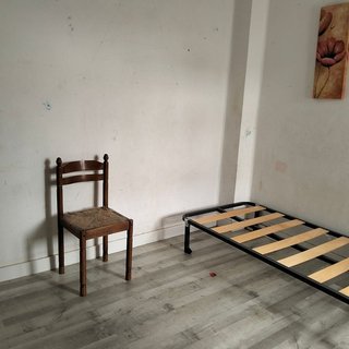 Piso en venta en Centro en Logroño