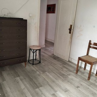 Piso en venta en Centro en Logroño