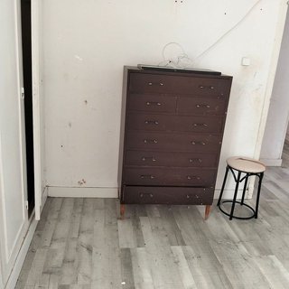 Piso en venta en Centro en Logroño
