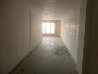Local comercial en venta en Tàrrega