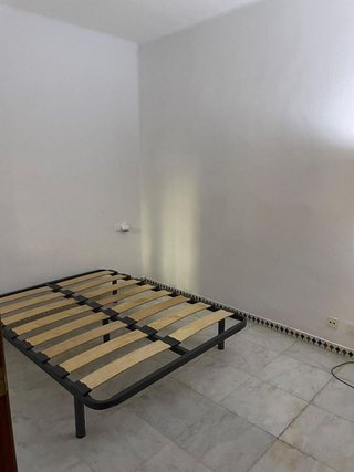 Piso en venta en Casco Histórico  - Ribera - San Basilio en Córdoba
