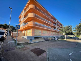 Local comercial en venta en Tossa De Mar en Tossa de Mar
