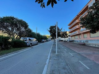 Local comercial en venta en Tossa De Mar en Tossa de Mar
