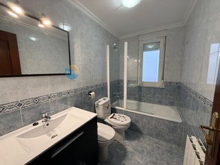 Piso en venta en Carbajosa de la Sagrada