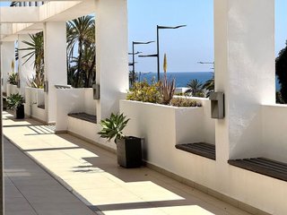 Local comercial en venta en Urb. El Palmeral en Mojácar