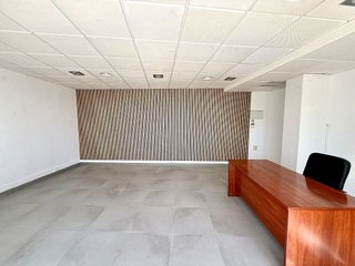 Local comercial en venta en Urb. El Palmeral en Mojácar
