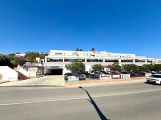 Local comercial en venta en Urb. El Palmeral en Mojácar