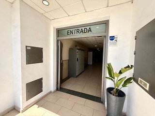 Local comercial en venta en Urb. El Palmeral en Mojácar