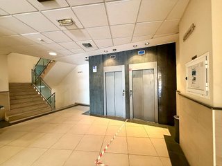 Local comercial en venta en Urb. El Palmeral en Mojácar
