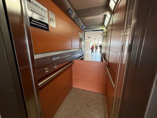 Local comercial en venta en Urb. El Palmeral en Mojácar